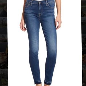Seven for all Mankind Jeans